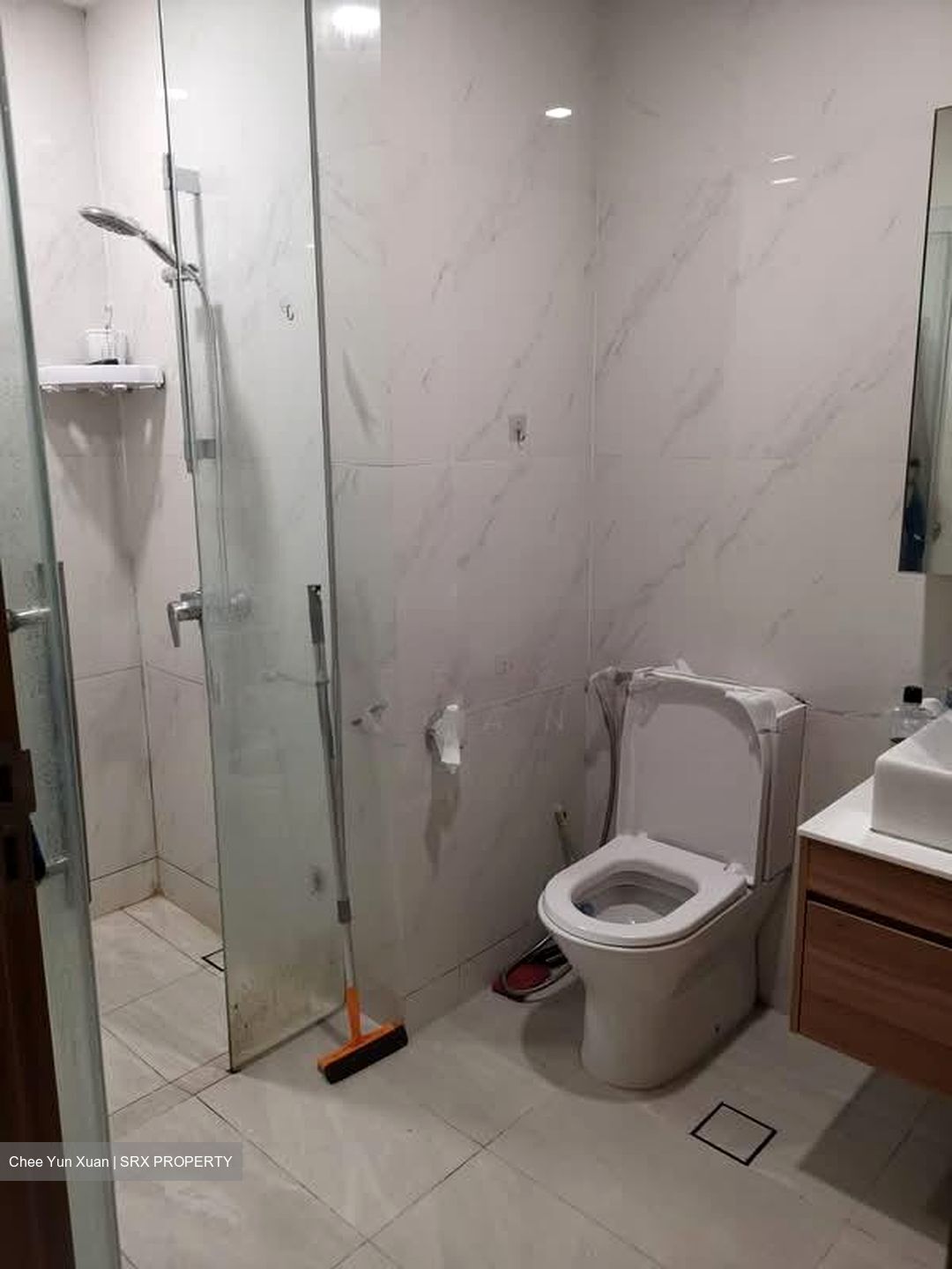 TRE Residences (D14), Condominium #584344601